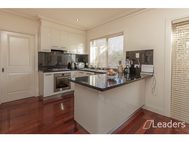 4/177-181 BLACKBURN ROAD, Mount Waverley VIC 3149