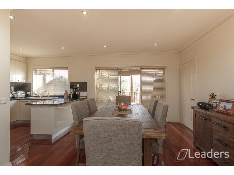 4/177-181 BLACKBURN ROAD, Mount Waverley VIC 3149