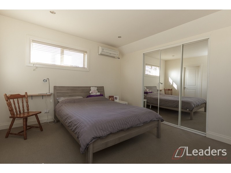 4/177-181 BLACKBURN ROAD, Mount Waverley VIC 3149