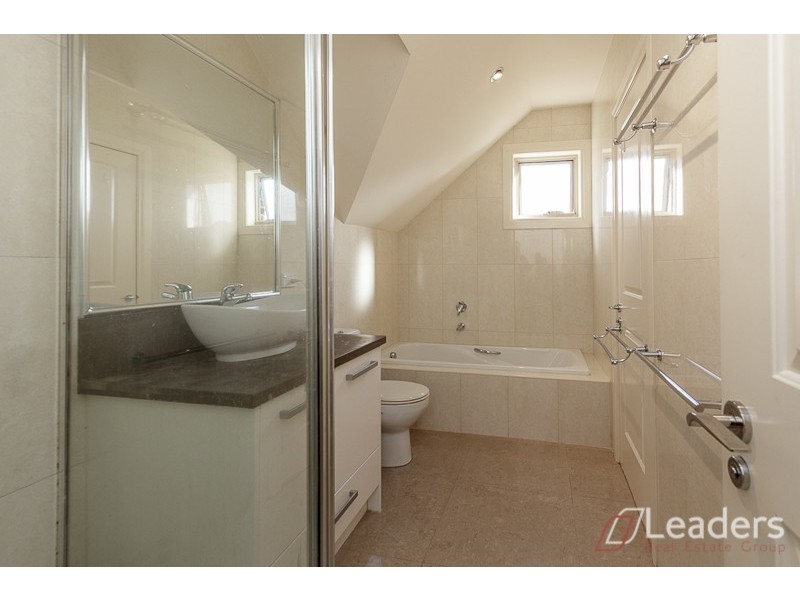 4/177-181 BLACKBURN ROAD, Mount Waverley VIC 3149