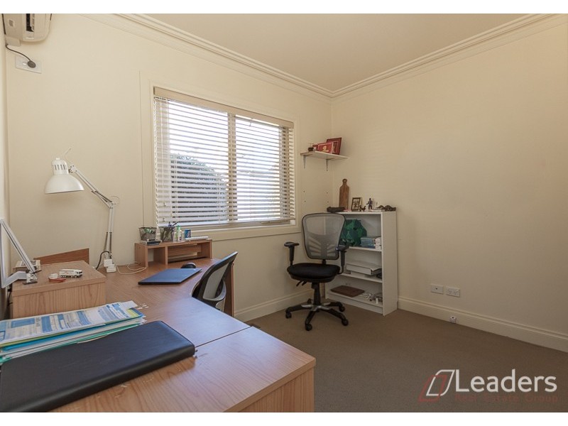 4/177-181 BLACKBURN ROAD, Mount Waverley VIC 3149