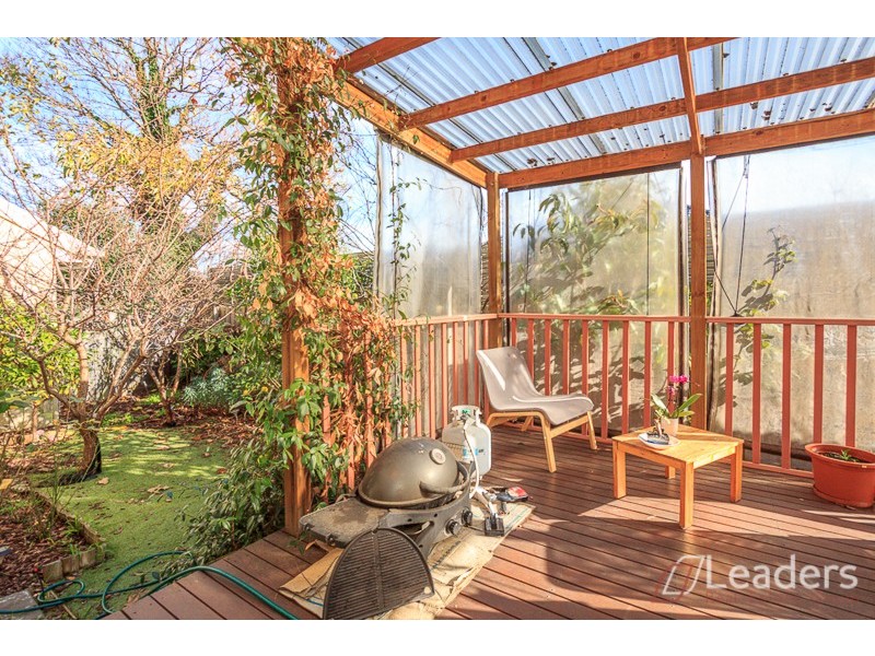 4/177-181 BLACKBURN ROAD, Mount Waverley VIC 3149