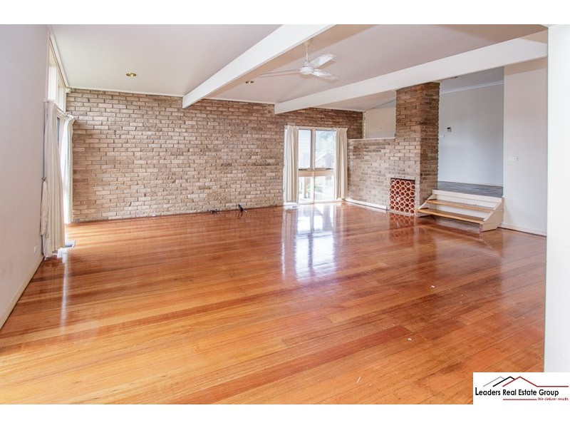 13 KAY STREET, Mount Waverley VIC 3149