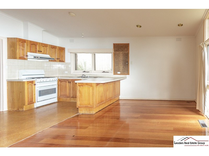 13 KAY STREET, Mount Waverley VIC 3149