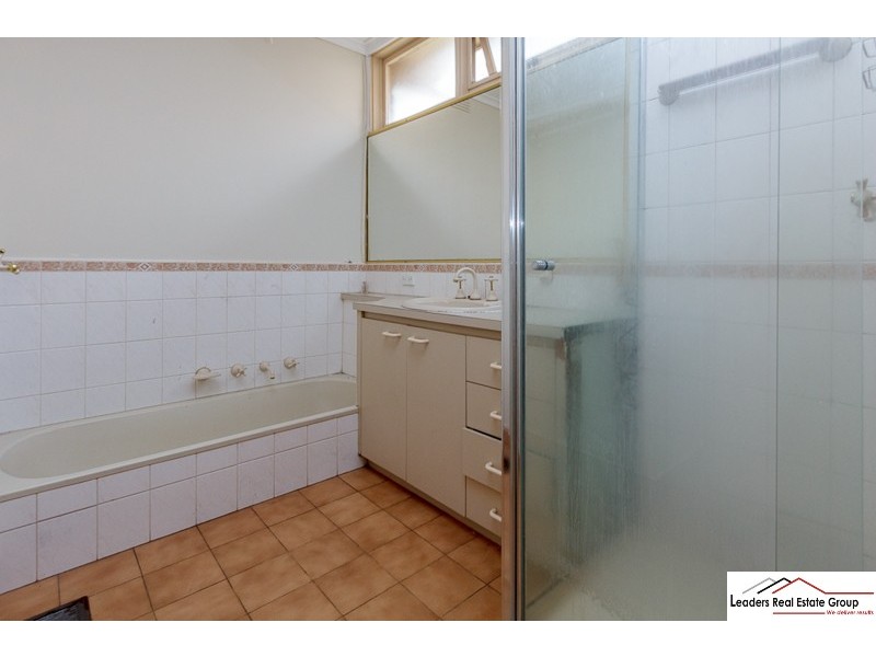 13 KAY STREET, Mount Waverley VIC 3149