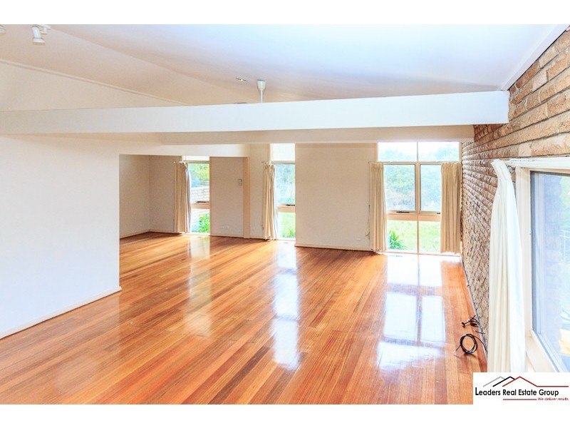 13 KAY STREET, Mount Waverley VIC 3149