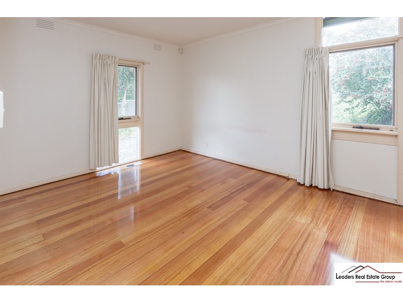 13 KAY STREET, Mount Waverley VIC 3149