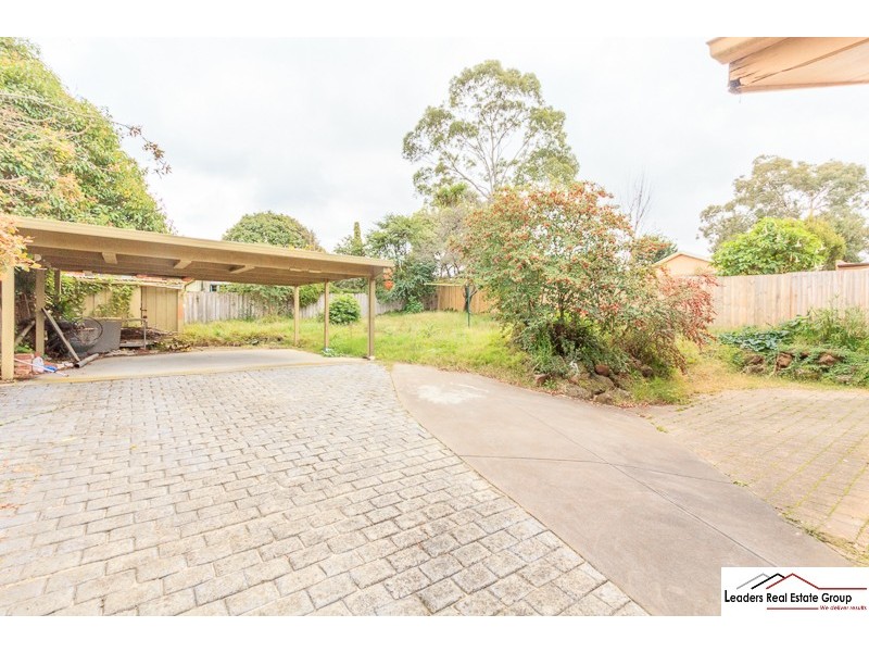 13 KAY STREET, Mount Waverley VIC 3149