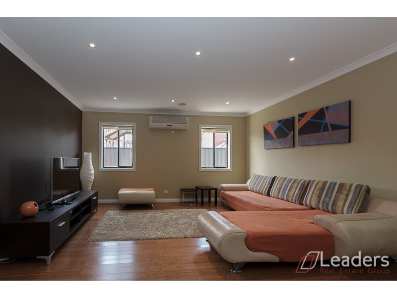 3 Coconut Grove, Aspendale Gardens VIC 3195