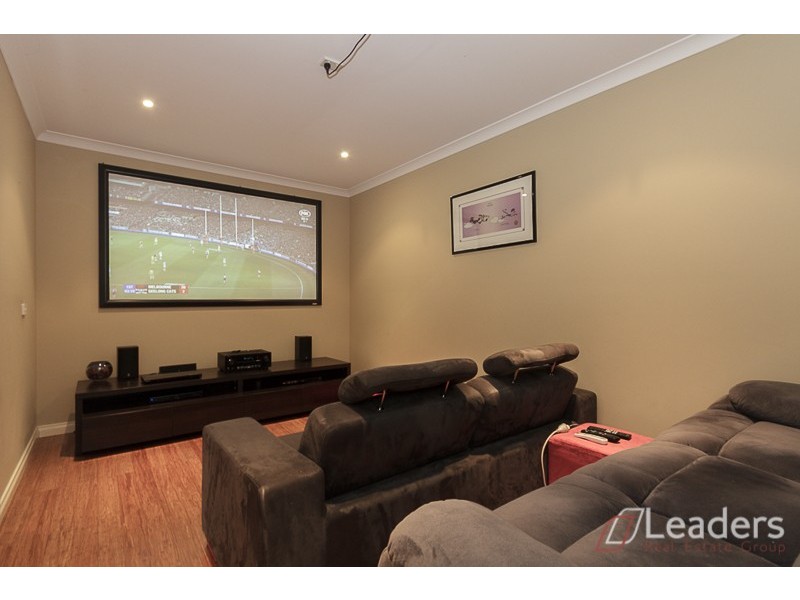 3 Coconut Grove, Aspendale Gardens VIC 3195