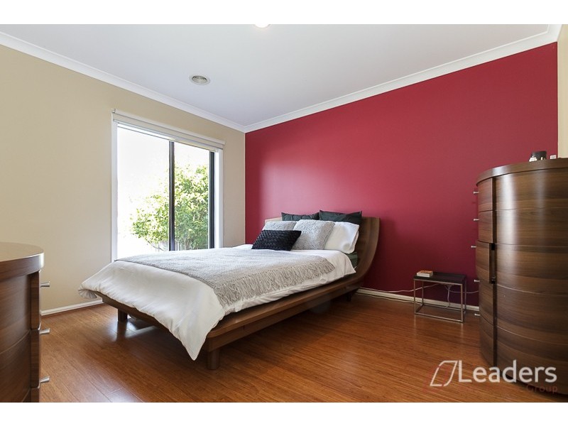 3 Coconut Grove, Aspendale Gardens VIC 3195