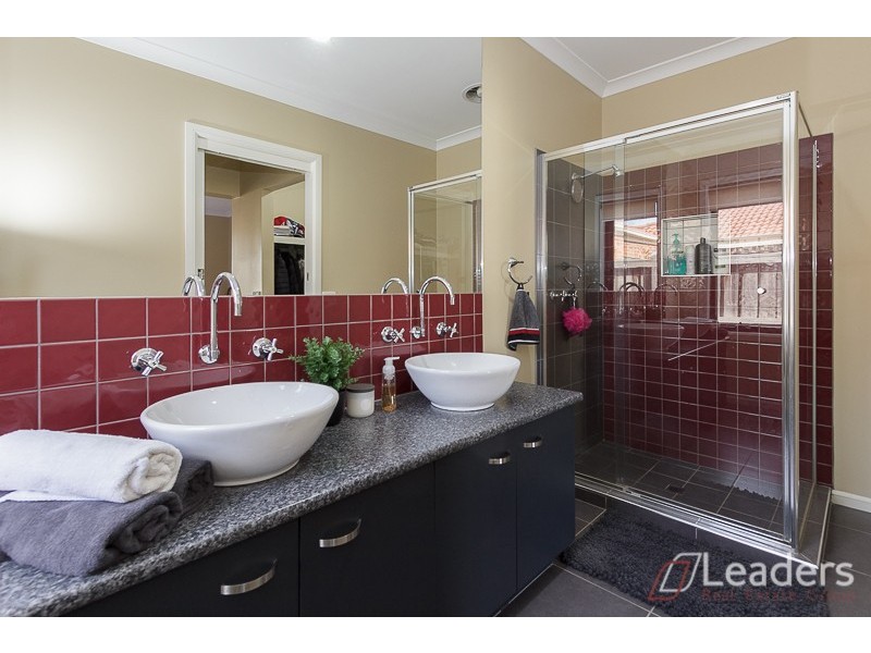 3 Coconut Grove, Aspendale Gardens VIC 3195