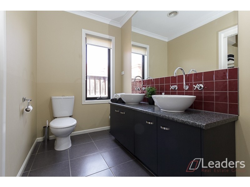 3 Coconut Grove, Aspendale Gardens VIC 3195