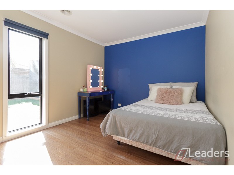 3 Coconut Grove, Aspendale Gardens VIC 3195