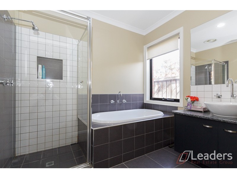 3 Coconut Grove, Aspendale Gardens VIC 3195