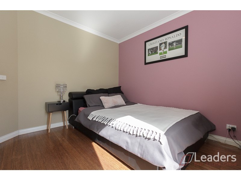 3 Coconut Grove, Aspendale Gardens VIC 3195