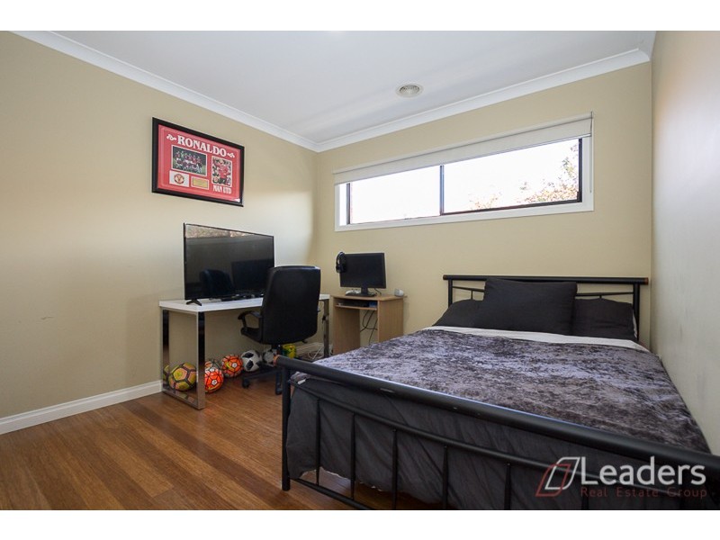 3 Coconut Grove, Aspendale Gardens VIC 3195