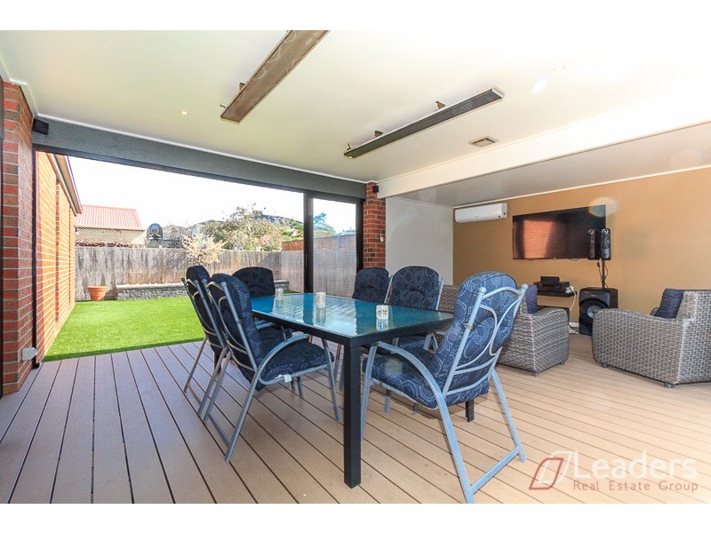 3 Coconut Grove, Aspendale Gardens VIC 3195