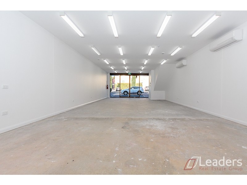 1/51 Wadham Parade, Mount Waverley VIC 3149