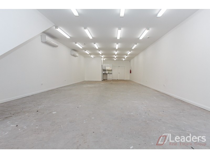 1/51 Wadham Parade, Mount Waverley VIC 3149