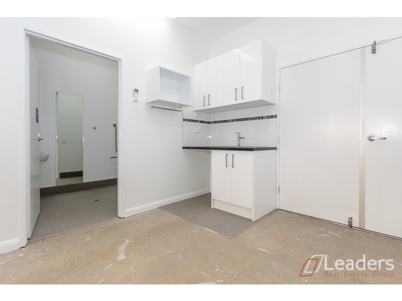 1/51 Wadham Parade, Mount Waverley VIC 3149