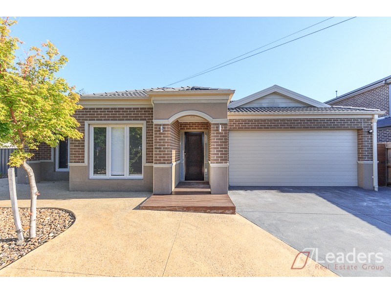 26 Princetown Road, Mount Waverley VIC 3149