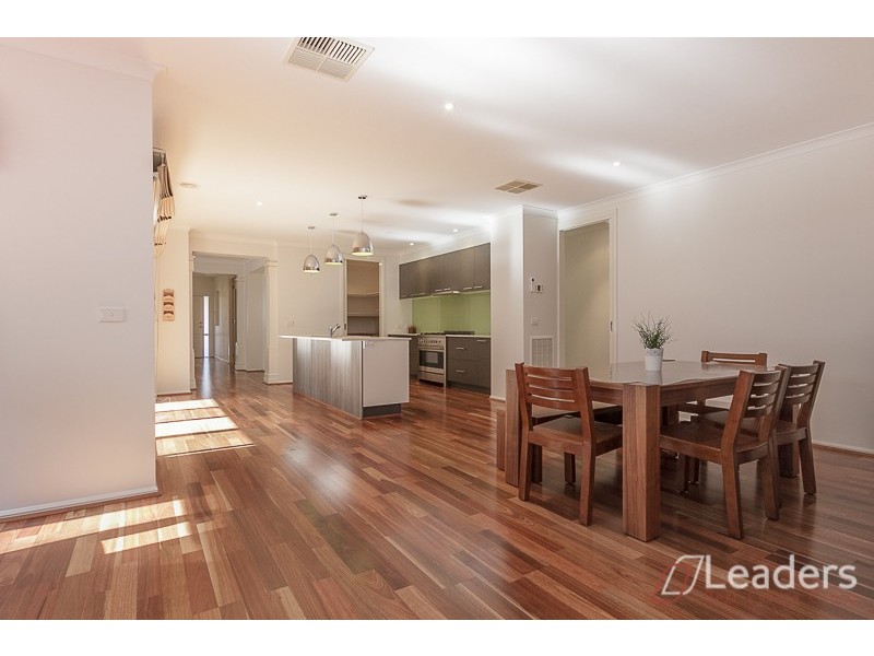 26 Princetown Road, Mount Waverley VIC 3149