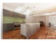 26 Princetown Road, Mount Waverley VIC 3149