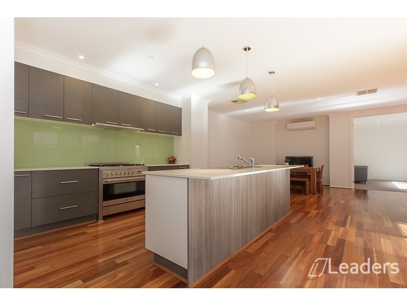 26 Princetown Road, Mount Waverley VIC 3149