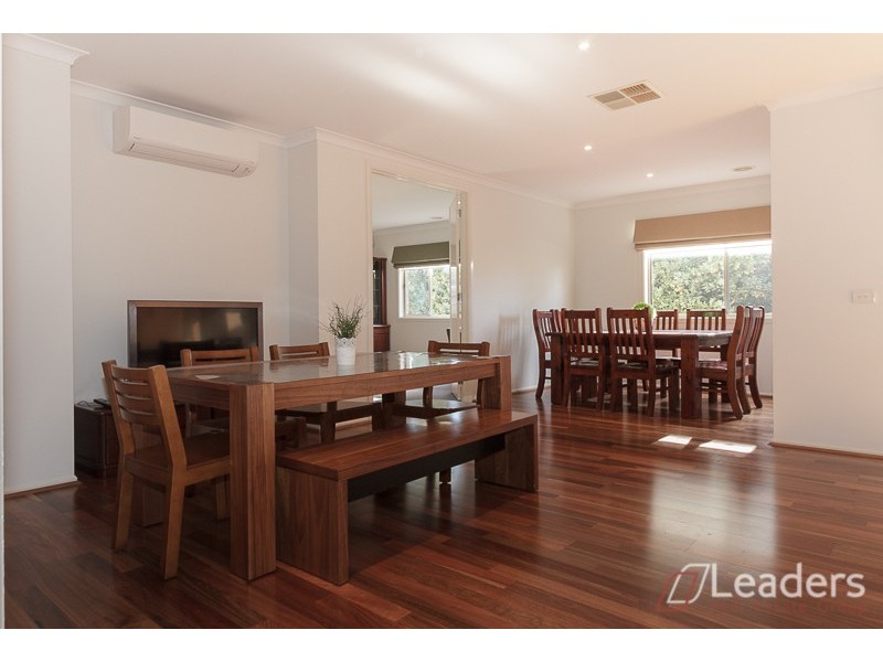 26 Princetown Road, Mount Waverley VIC 3149