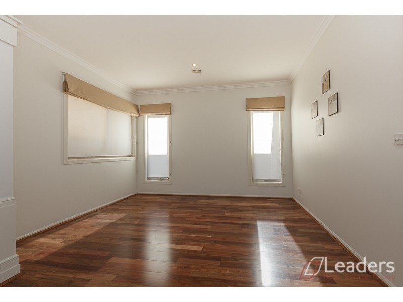 26 Princetown Road, Mount Waverley VIC 3149