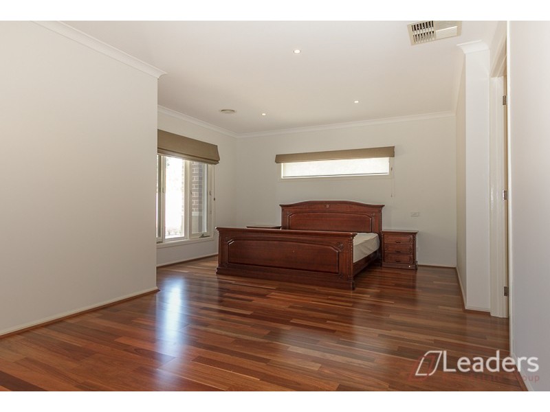 26 Princetown Road, Mount Waverley VIC 3149