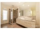 26 Princetown Road, Mount Waverley VIC 3149