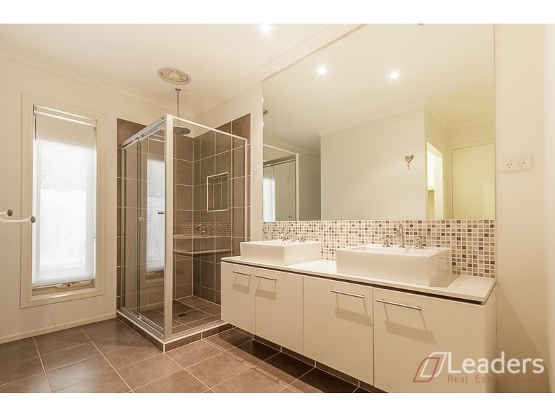 26 Princetown Road, Mount Waverley VIC 3149