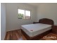 26 Princetown Road, Mount Waverley VIC 3149