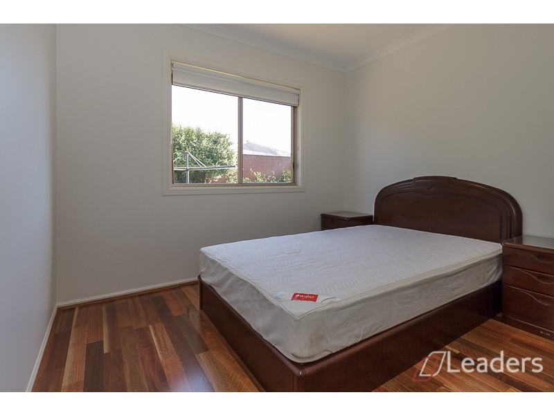 26 Princetown Road, Mount Waverley VIC 3149