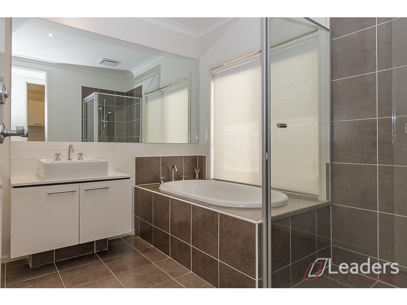 26 Princetown Road, Mount Waverley VIC 3149