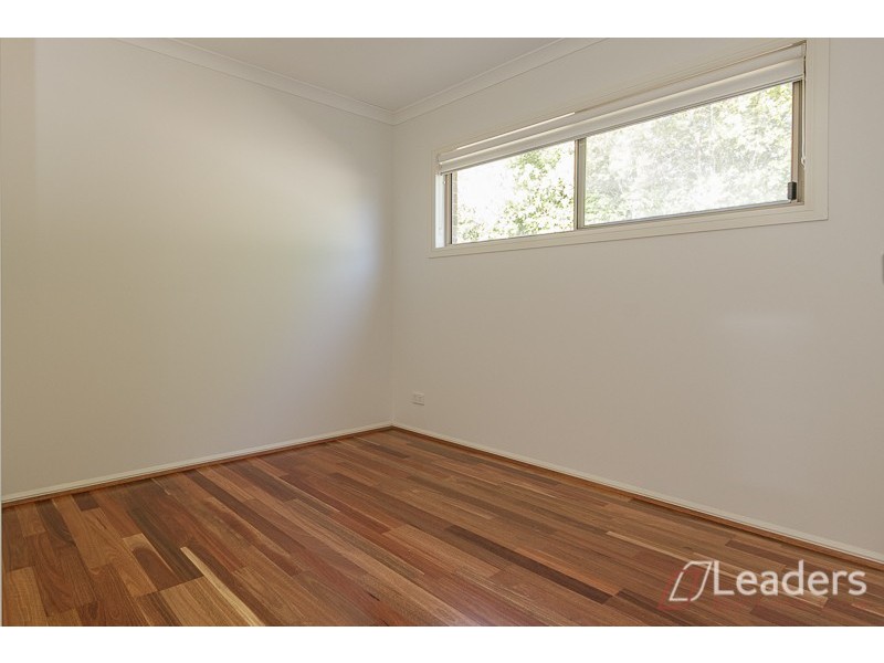 26 Princetown Road, Mount Waverley VIC 3149