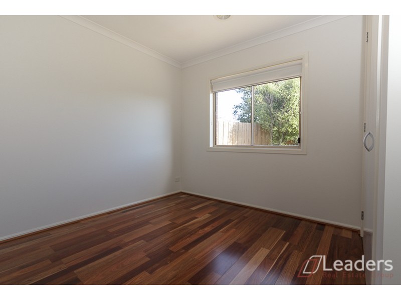 26 Princetown Road, Mount Waverley VIC 3149