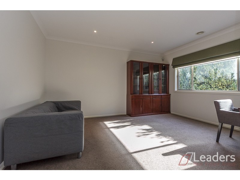 26 Princetown Road, Mount Waverley VIC 3149