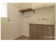 26 Princetown Road, Mount Waverley VIC 3149