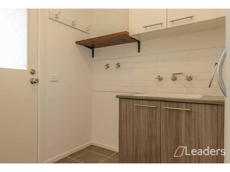 26 Princetown Road, Mount Waverley VIC 3149