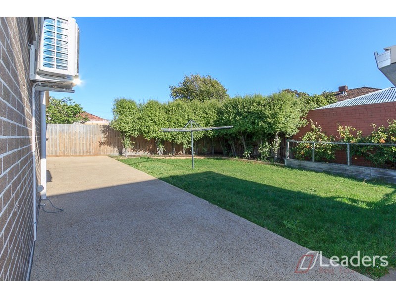 26 Princetown Road, Mount Waverley VIC 3149