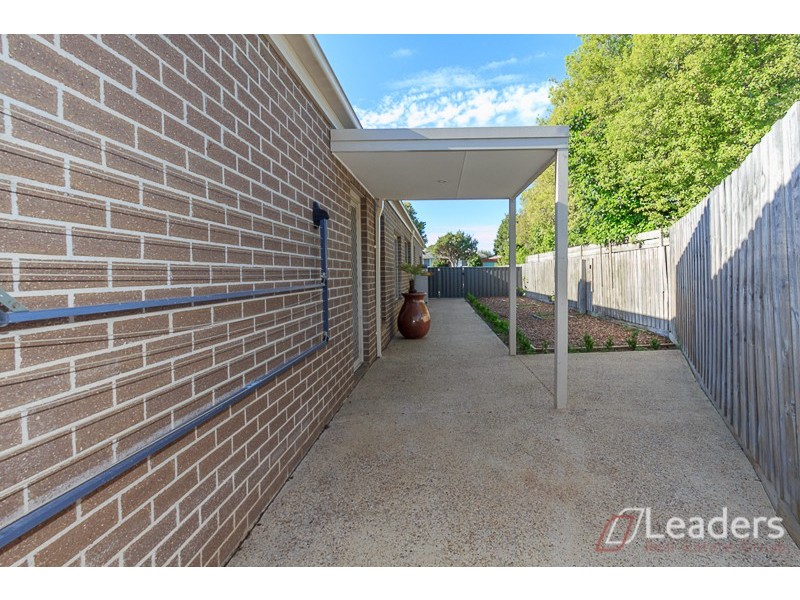 26 Princetown Road, Mount Waverley VIC 3149