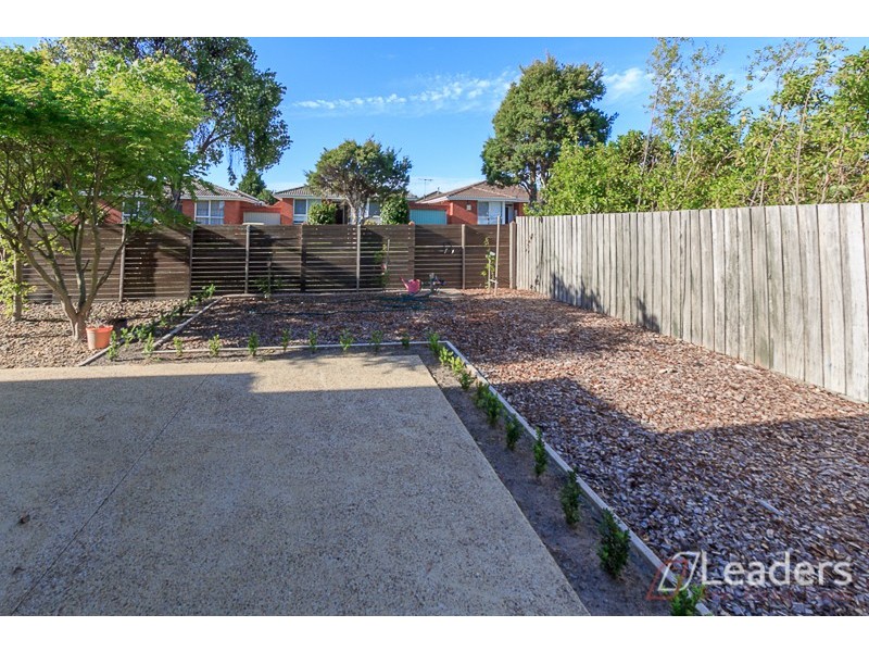 26 Princetown Road, Mount Waverley VIC 3149