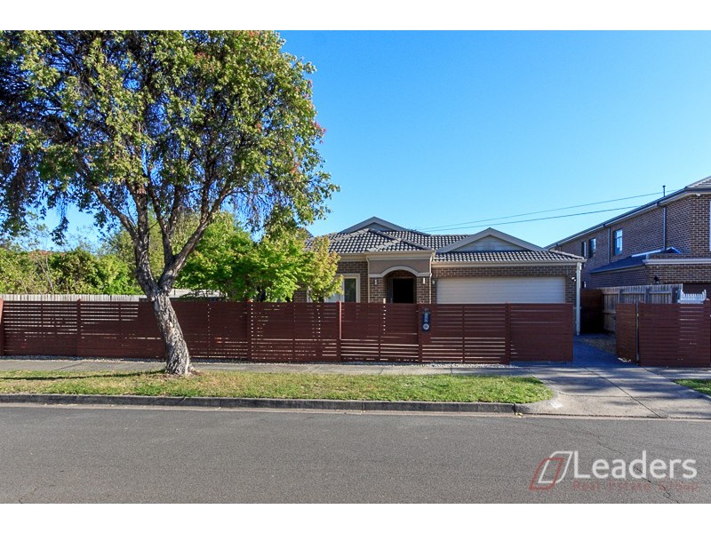 26 Princetown Road, Mount Waverley VIC 3149