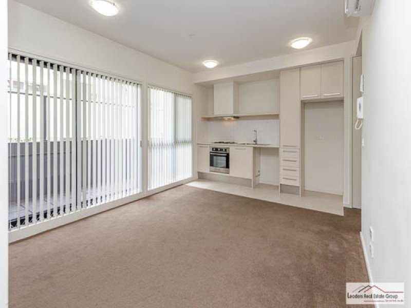 205/10 Bruce Street, Box Hill VIC 3128