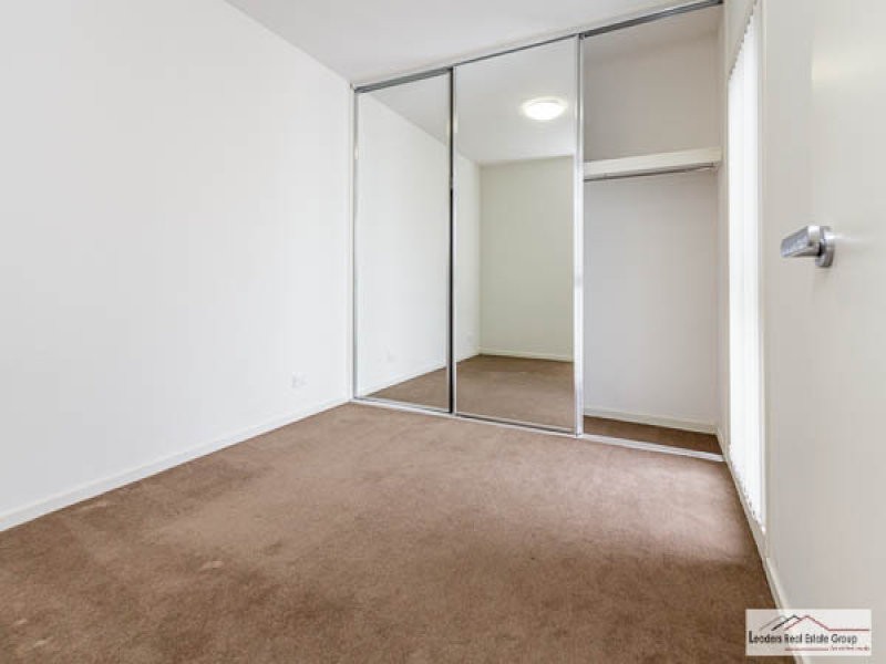 205/10 Bruce Street, Box Hill VIC 3128