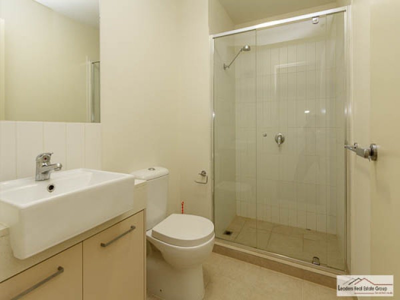 205/10 Bruce Street, Box Hill VIC 3128