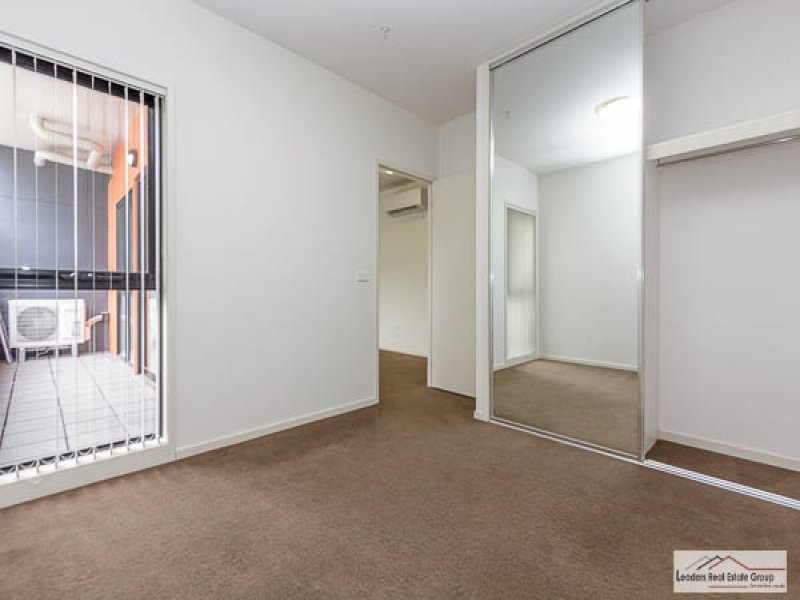 205/10 Bruce Street, Box Hill VIC 3128